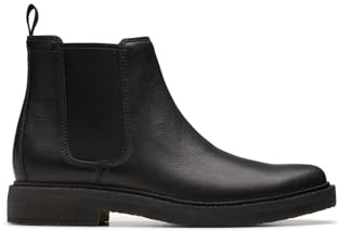 Clarks Clarkdale Easy Stivali ChelseaUomo | Stivali Casual