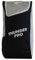 SG Nur Cricket-Tasche, Thunder-Pro
