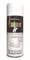 All Purpose Aerosol Spray Paint 400ml Quick Drying Spray, Fast Dry and Excellent Coverage for Metal, Wood, Plastic and More (Antique White)
