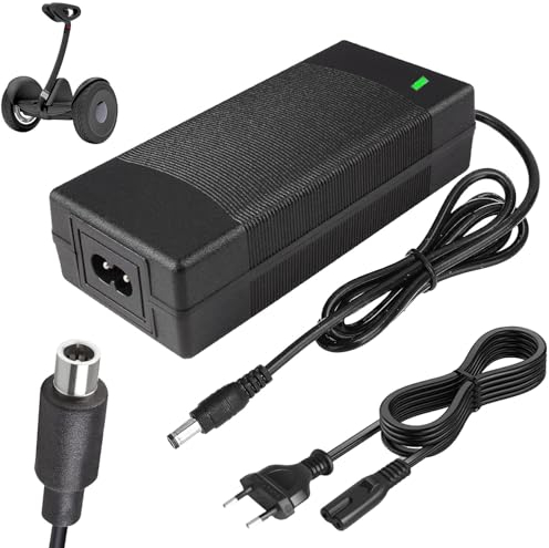 Hoverboard Ladekabel,E Scooter Ladegerät,Ladegerät Für E Scooter,Ladegerät E Scooter,Hoverboard Ladekabel,Ladekabel E Scooter,Ladegerät Hoverboard,Ladekabel Für Hoverboard