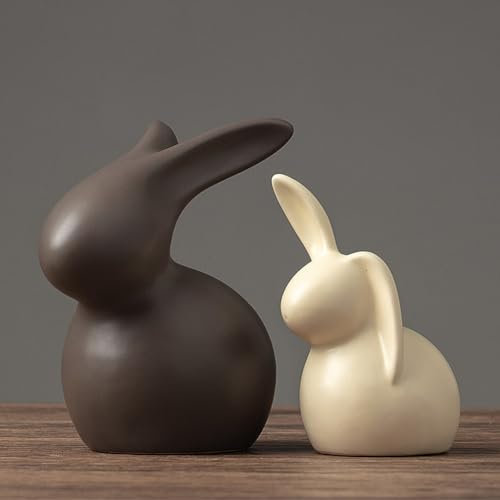 Taxually Moderne Ornamente Besonderheiten Ornamente Design Moderne Skulptur Design Moderne Statuen Große Moderne Skulpturen Design Moderne Statue