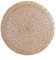 Outdoor -Pouf für 40 Cm Hand, Tatami -Kissen für Zen und Meditation