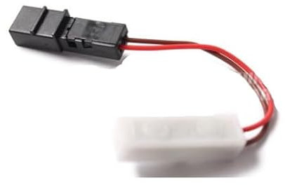 Passend für Audi Q3 F3 Aschenbecher Innenbeleuchtung 3V0919173A Original