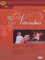 Tschaikowsky - The Nutcracker