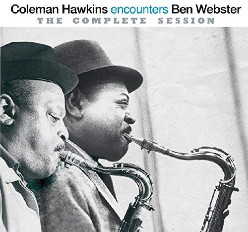 Essential Jazz Classics (in-Akustik)