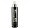 Casa Rinaldi vinaigre balsamique spray Alis de 250 ml.