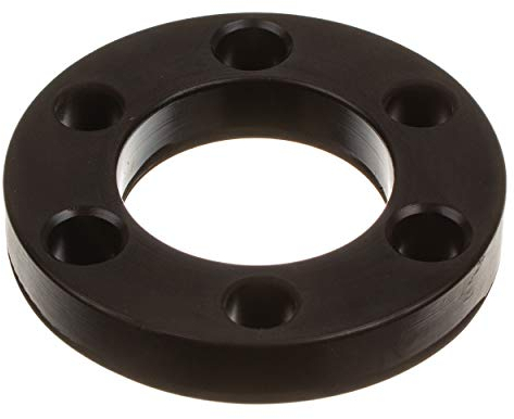 Replika Mitnehmergummi (Elastikring) für Kettenradmitnehmer - für Simson S50, S51, KR51 Schwalbe, SR4, Duo, SR50, SR80, MS50