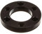 Replika Mitnehmergummi (Elastikring) für Kettenradmitnehmer - für Simson S50, S51, KR51 Schwalbe, SR4, Duo, SR50, SR80, MS50