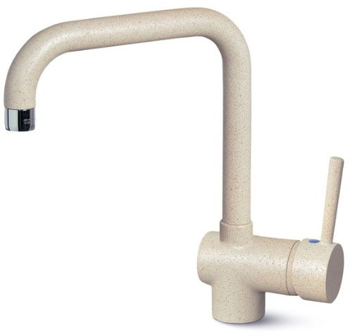 ELLECI MISCELATORE SENNA AVENA 51 AVENA 51 2 V