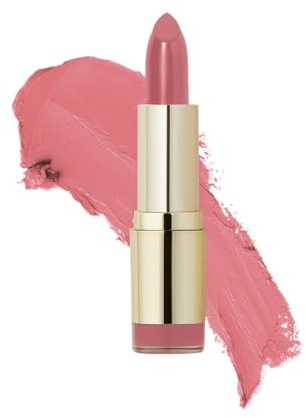MILANI Color Statement Matte Lipstick - Matte Darling