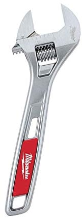 Llave ajustáble de 150mm, 24mm