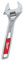 Rollgabelschlüssel, Verstellbar Milwaukee 150 mm 48227406