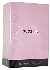 woman - eau de parfum 100 ml vapo