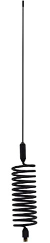 Tornado Stinger CB Radio Antenna (Black)