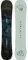 Burton Herren Freeride Snowboard Flight Attendant 162W 2019