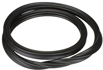 Thetford Mechanismus Dichtung für C250, C260, C400, C500