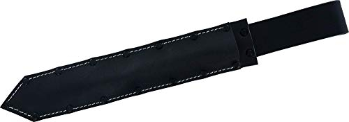 Messerscheide für Dämmstoffmesser bis 280mm