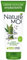 Naturé moi – Gel douche zen à l’extrait de bambou bio du Rhone – Hydrate, nourrit et protège les peaux normales à sèches – 200 ml
