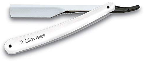 Syoss Color Permanente - 100 gr