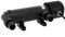 GT Garden Stérilisateur clarificateur de Bassin 12 W avec Lampe UV-C 9 W
