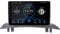 EZoneTronics Android Radio de Coche Estéreo para Renault Megane 2 2004-2008 con Carplay Android Auto 9 Pulgadas Pantalla táctil Navegación GPS SWC FM RDS Bluetooth WiFi USB MirrorLink Player 2G+32G