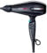 Haartrockner Ionic Veneziano HQ 2200W schwarz Babyliss Pr