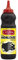 COLONA - Sauce Andalouse 480G - Lot De 2 - meilleure offre