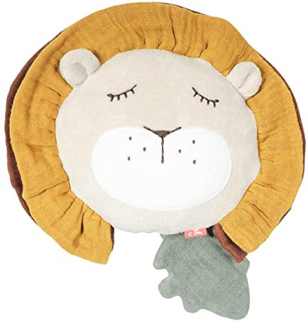 kikadu Spieluhr Löwe