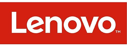 Lenovo ST250 V2 Raid Cable Kit