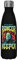 Star Wars Side 17 oz Stainless Steel Water Bottle, 17 Ounce, Multicolored