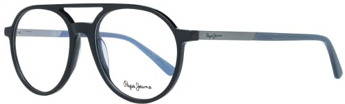 PEPE JEANS MOD. PJ3366 53C1