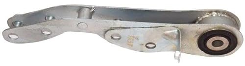 Motorlager Motorhalter Passend für Fiat Ducato Kasten 250 290 06-10