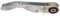 Motorlager Motorhalter Passend für Fiat Ducato Kasten 250 290 06-10