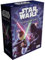 FFG - Star Wars: The Deck Building Game - EN