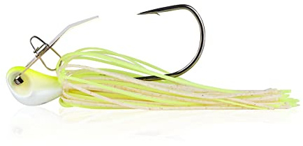 Berkley SlobberKnocker Fishing Jig