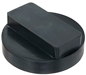 Gummi-Wagenheber-Adapter für E46 E90 E91 E92 für X1 X3 für X5 X6 Z4 Z8 Autoteile Autozubehör