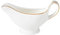 Easy Pour Soße Sauciere Soße Boote Keramik Sauce Tasse Saft Eimer Gießen Saft Tasse Milch Tasse Phnom Penh Kaffee Milchkrug Plus Milch Tasse Milchkrug Zucker Tasse Milchkanne Für Servieren von Salatdr