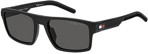 Tommy SUNGLASSES