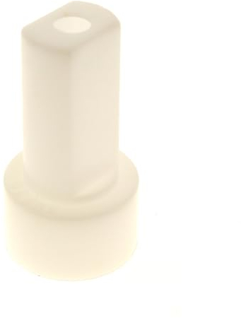 Capuchon d'axe pour Sorbetiere