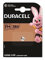 1 x Duracell 394/380 (1 ampoule de 1 batterie) 1 pile (SR936/V394/V380/SR45/SR936W/SR936WS)