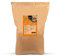 Planeo Soja Granulat 15kg - Soja aus Österreich, gentechnikfrei - Nur 5,67€/kg - Sojafleisch-Alternative für Bolognese & Soßen - Perfekt für Gastronomie