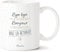 Manahia Mug Retraite - Bye bye le stress, bonjour les siestes, vive la retraite - Imprimé en France - 330 mL en Céramique - Cadeau retraite - nouveau retraité - tasse retraite