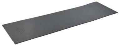 Mil-Tec Nato Isomatte m.Gurt 190x50x1cm oliv