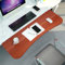 Ergonomic Desk Extension, 90° Adjustable Keyboard Tray, Armrest Shelf Support, Protects Desk from Damage, Perfect for Home Office & Gaming Setup