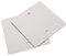 LIFKICH 2pièces Couvercle Acier Inoxydable Pour Prises Électriques Plaque Murale Et Plafond Résistante Chaleur Et Aux Rayures Installation Facile Pour Décorer Et Cacher Les Ouvertures