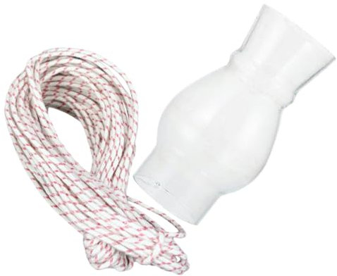 HYTROVE Vintage Petroleumlampen Satz Glas Öllicht Mit Docht Und Lampenschirm Retro Glasmaterial Für Wohnraum Dekoration Und Beleuchtung