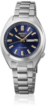 Seiko SNXS Series SRE021K1 Damen Automatikuhr