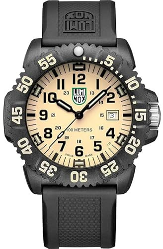Luminox