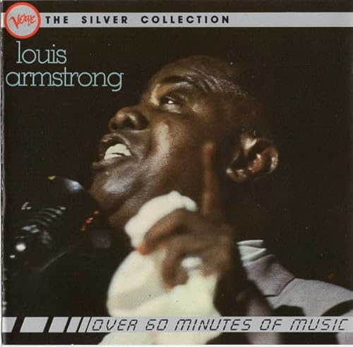 The Silver Collection