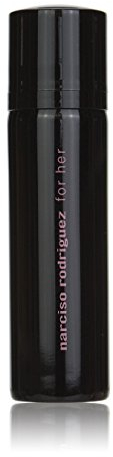 NARCISO RODRIGUEZ DEO 100ML@